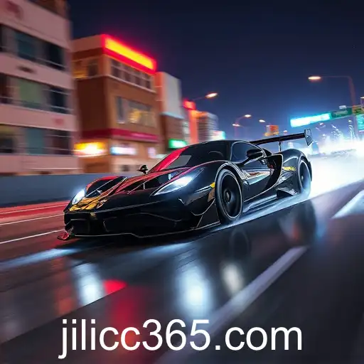 The Evolution of Online Gaming Communities