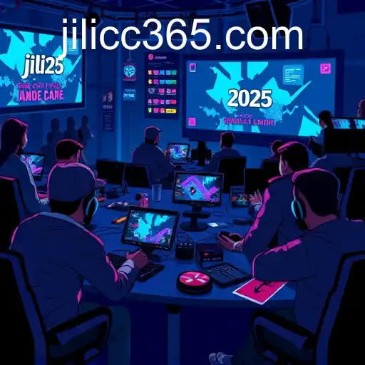 The Growing Impact of Online Gaming Communities