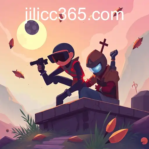 Innovations in Online Gaming