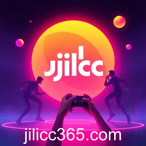 Gaming Industry Evolves with 'jilicc' Innovations