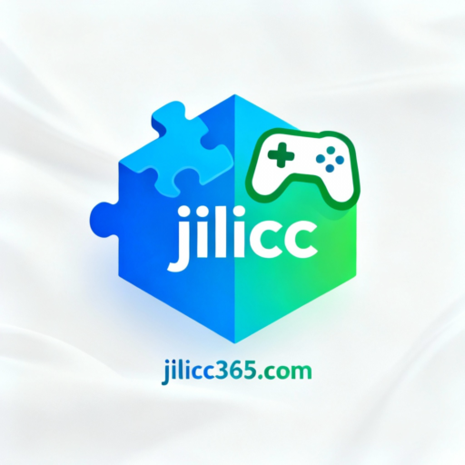 jilicc